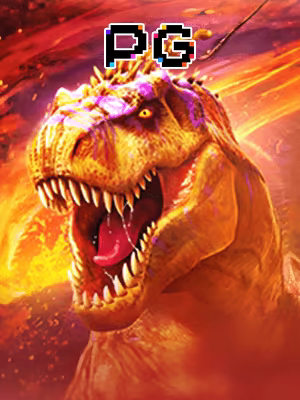 bengawan4d slot (Slot Online)
